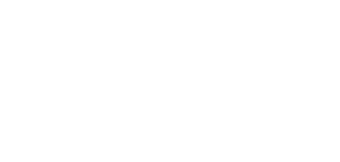 Arena Public Relations