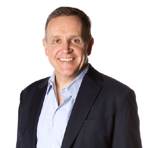 PETER VALCARCE